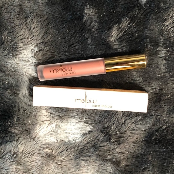 Make up bundle - Picture 10 of 10